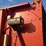 gehl-1450-image-6