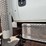 2012-international-workstar-7500-image-36
