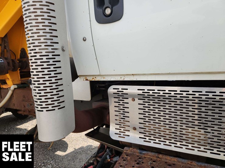 2012-international-workstar-7500-image-36