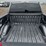 2010-ford-f150-image-16