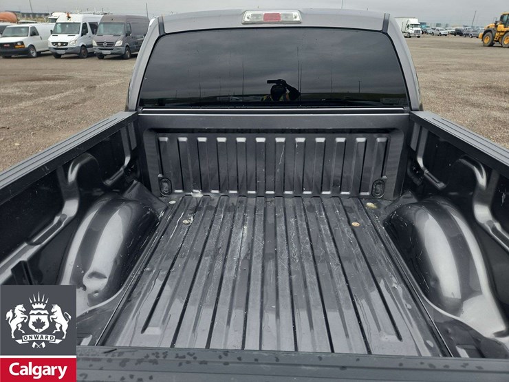 2010-ford-f150-image-16