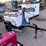 #2850-•-terex-rla-6fw-kubota-diesel-light-plant-image-2