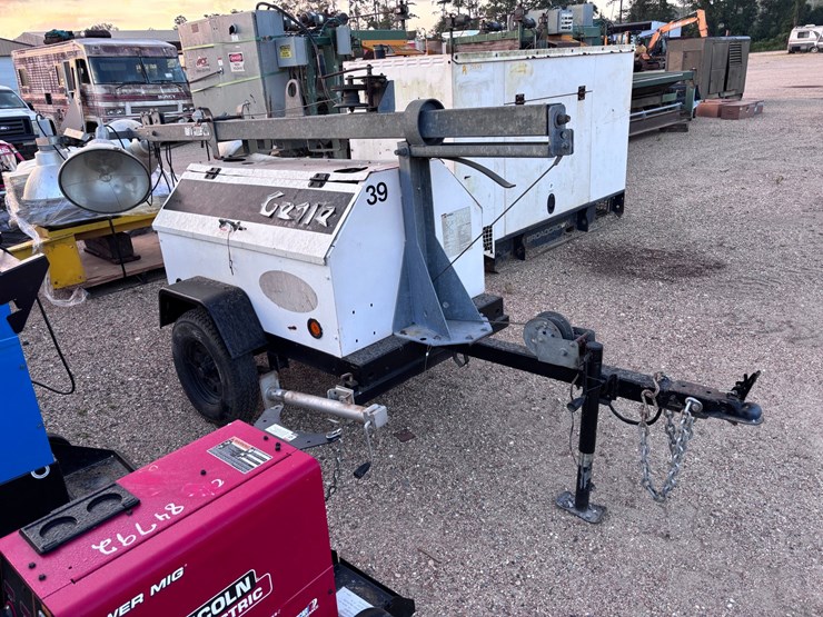 #2850-•-terex-rla-6fw-kubota-diesel-light-plant-image-2