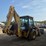2024-deere-310e-image-4