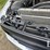 2014-ram-4500-hd-image-28