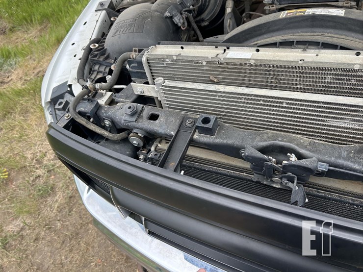 2014-ram-4500-hd-image-28