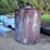 #1646-•-steel-upright-tank-image-1