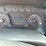 2013-ford-f150-xl-image-13