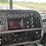 2017-peterbilt-389-image-20
