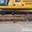2019-caterpillar-336-image-11