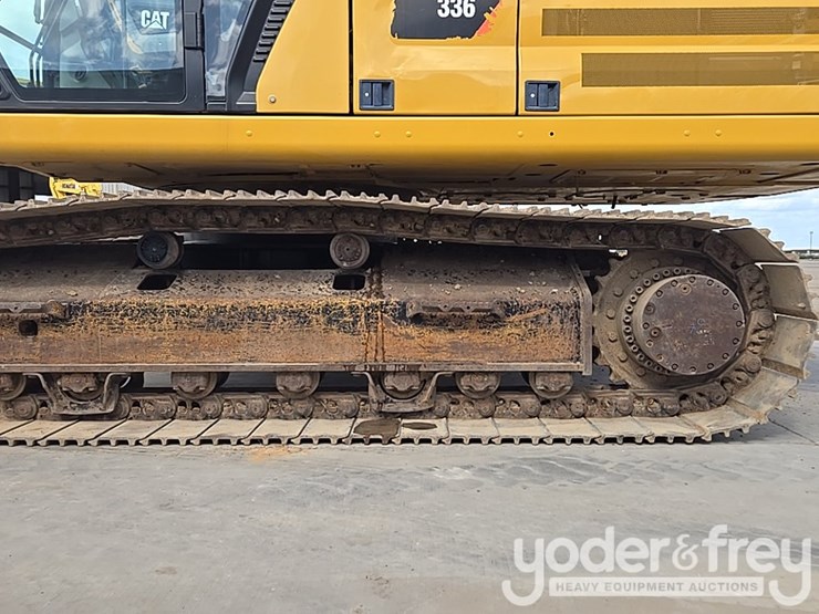 2019-caterpillar-336-image-11