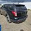 ford-explorer-image-23