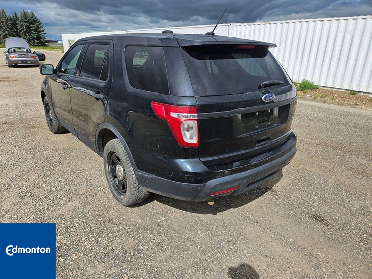 ford-explorer-image-23