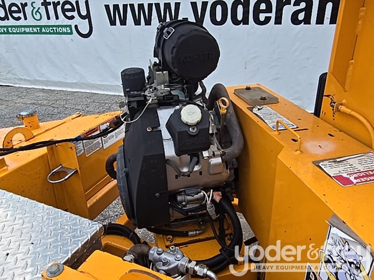 2020-bandit-90xp-image-14