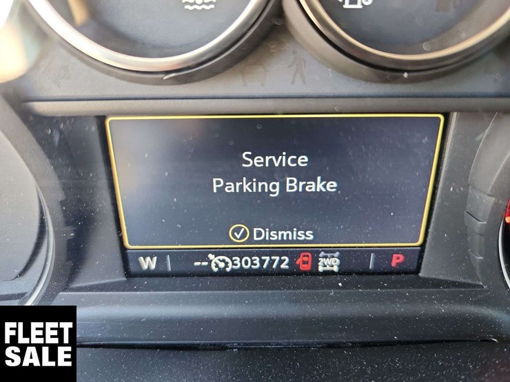 2019-chevrolet-silverado-1500-image-2