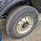 autocar-xpeditor-image-23