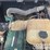 2019-volvo-ec300el-image-52