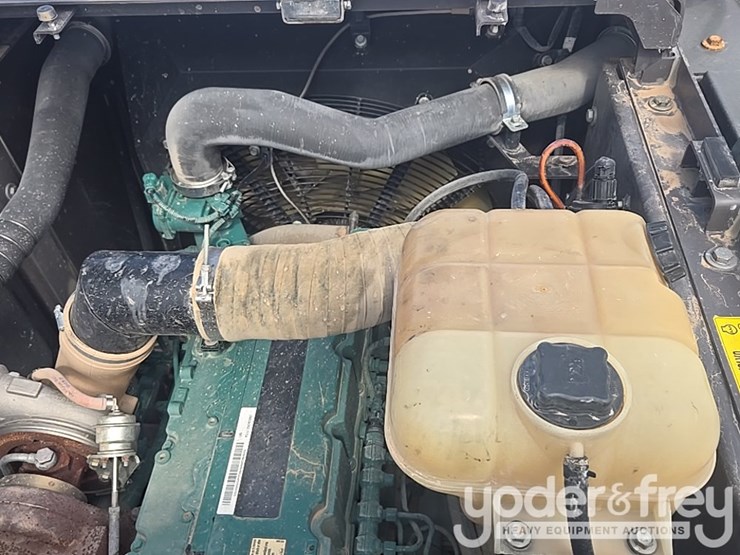 2019-volvo-ec300el-image-52