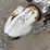 2018-sullivan-palatek-d185-image-17