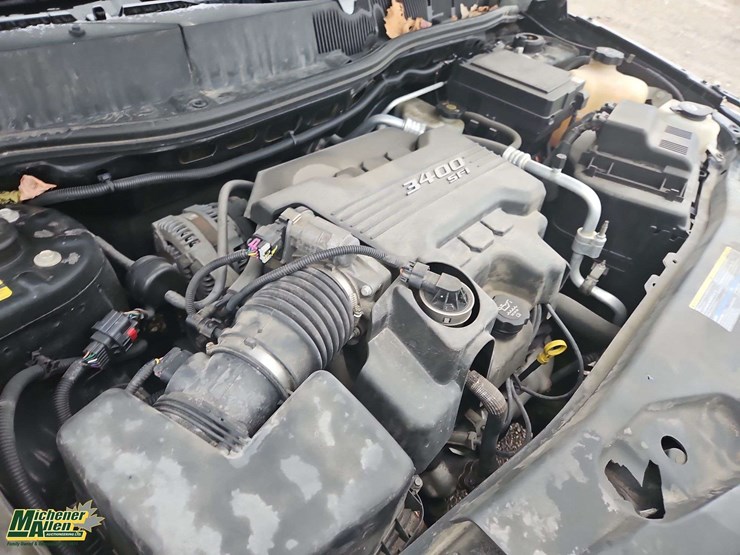 2008-pontiac-torrent-image-30