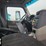 2018-peterbilt-579-image-32
