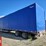 2019-triple-e-t/a-lower-deck-37ft,-48ft-overall-length-curtain-side-trailer-image-35