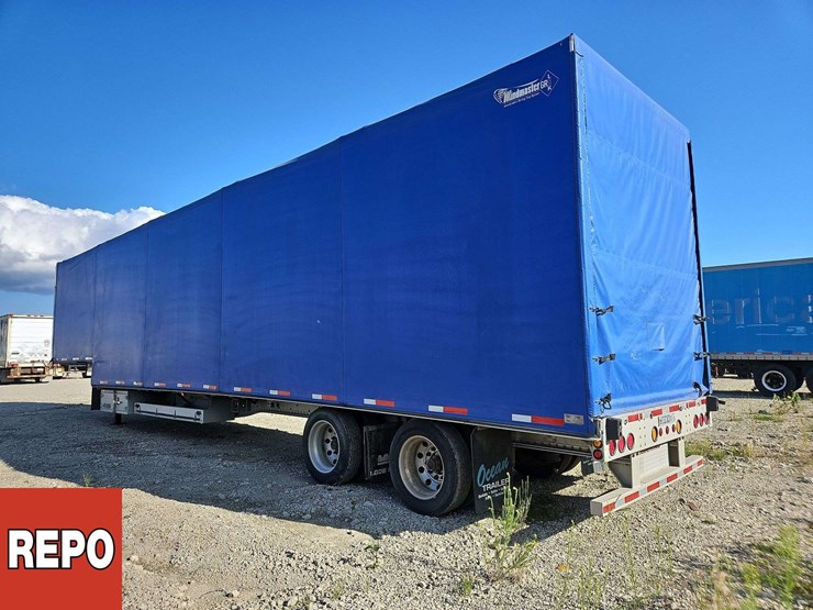 2019-triple-e-t/a-lower-deck-37ft,-48ft-overall-length-curtain-side-trailer-image-35