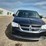 2016-dodge-grand-caravan-se-image-9