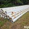 benson-farms-inc.-retirement-image-4