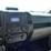 2016-ford-f150-xl-image-12