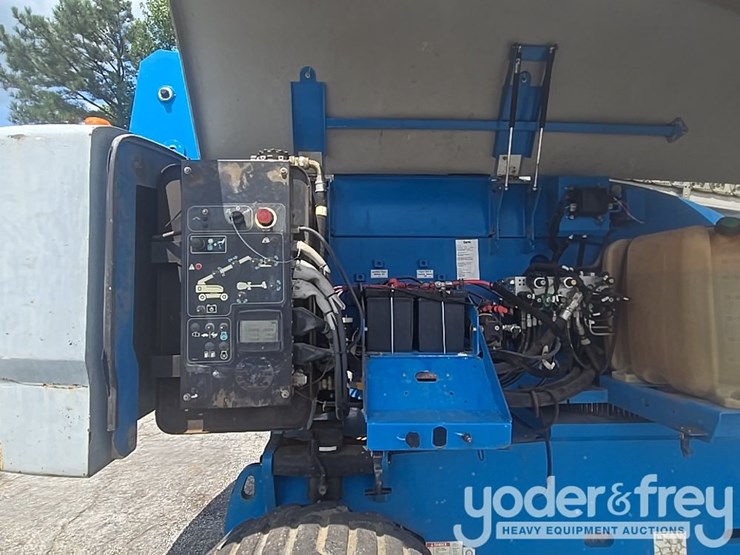 2015-genie-s85-image-32