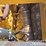 2019-caterpillar-336-image-55