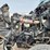 2012-kenworth-t370-image-27