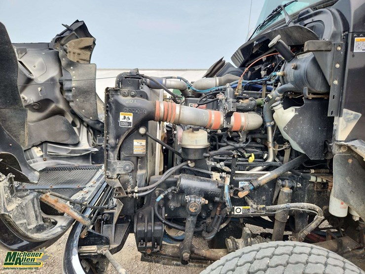 2012-kenworth-t370-image-27