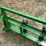john-deere-a-image-15
