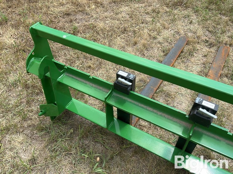 john-deere-a-image-15