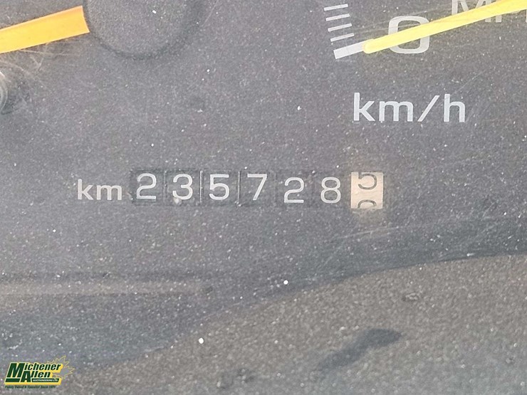 1996-chevrolet-3500-image-27