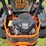 2023-kubota-z412kw-image-7
