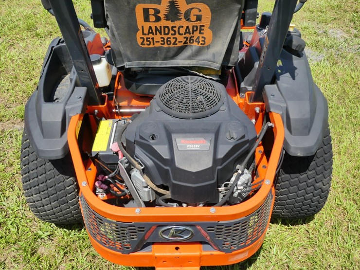 2023-kubota-z412kw-image-7