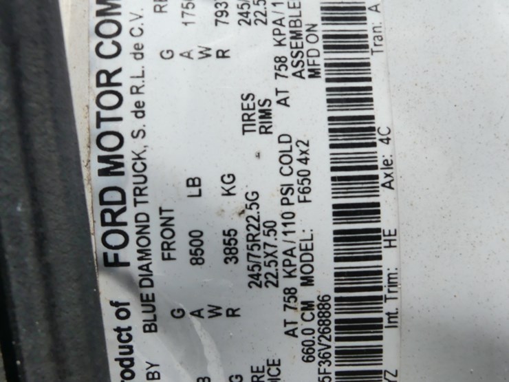 2006-ford-f650-image-21
