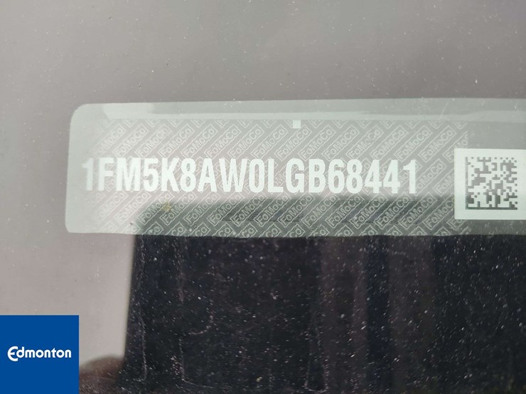 2020-ford-explorer-image-5