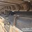 2019-volvo-ec300el-image-17