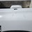 dodge-1500-image-19