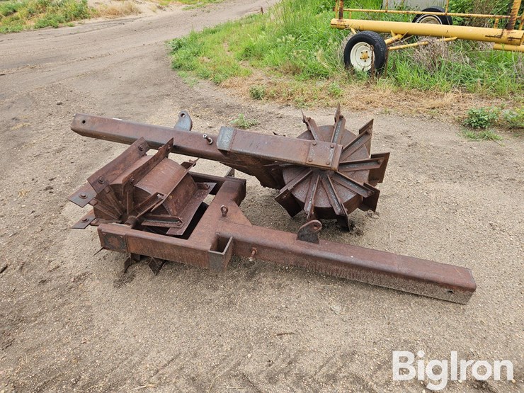 male-row-destroyers-image-8