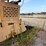 galion-80-image-10
