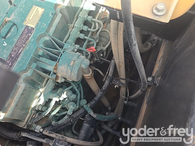 2019-volvo-ec300el-image-56