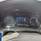 ford-explorer-image-12