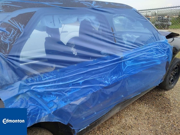 2020-ford-explorer-image-35