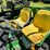 2006-john-deere-hpx-image-9