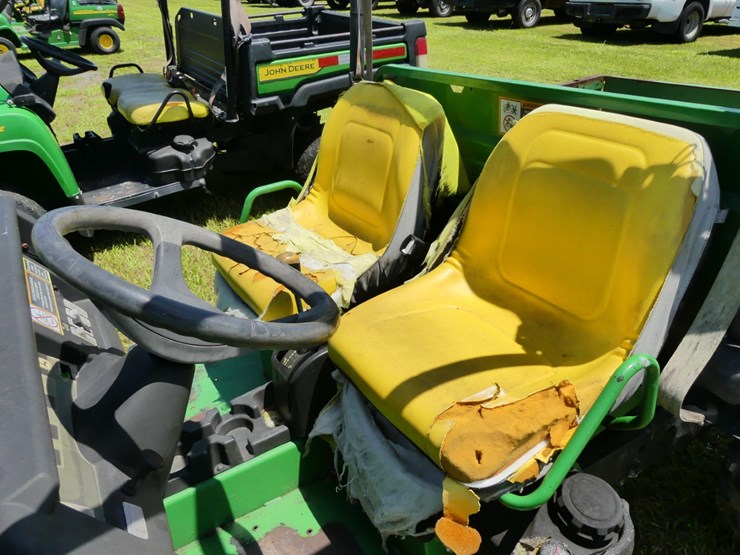 2006-john-deere-hpx-image-9